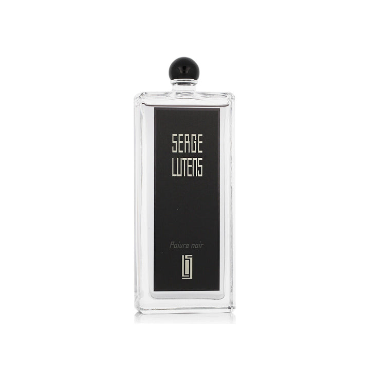 Serge Lutens Poivre Noir 100ml | Eau de Parfum