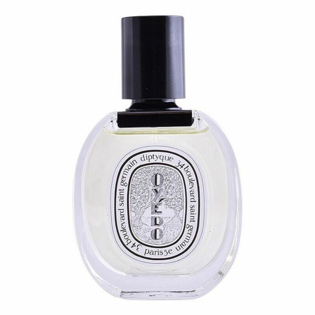 Diptyque Oyedo 50 ml | Eau de Toilette