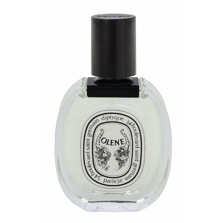 Diptyque EDT Olene 50 ml fragrance bottl