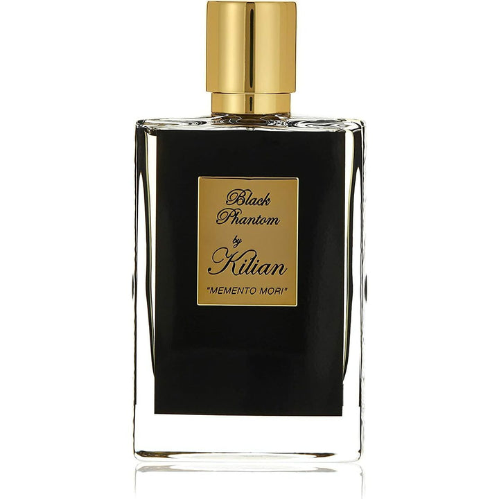 Kilian Black Phantom 50 ml | Eau de Parfum