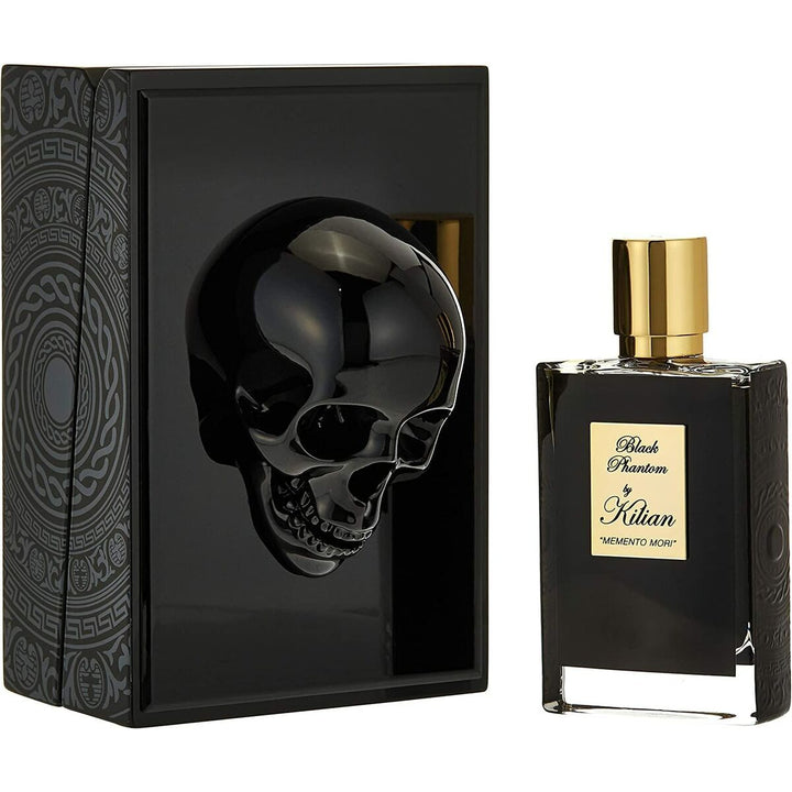 Kilian Black Phantom 50 ml | Eau de Parfum