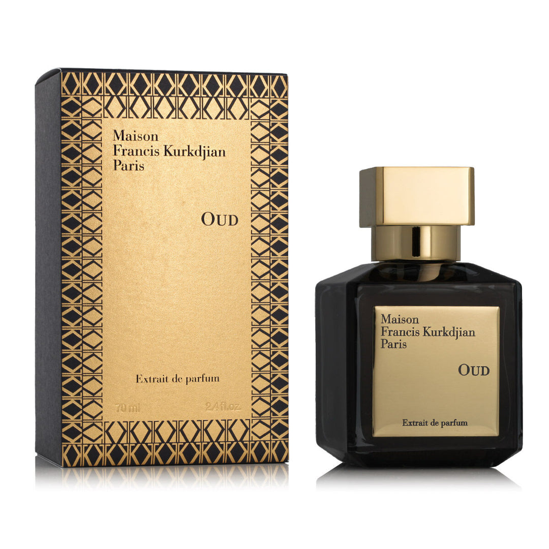 Maison Francis Kurkdjian Oud 70ml | Extrait de Parfum