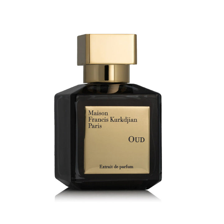 Maison Francis Kurkdjian Oud 70ml | Extrait de Parfum