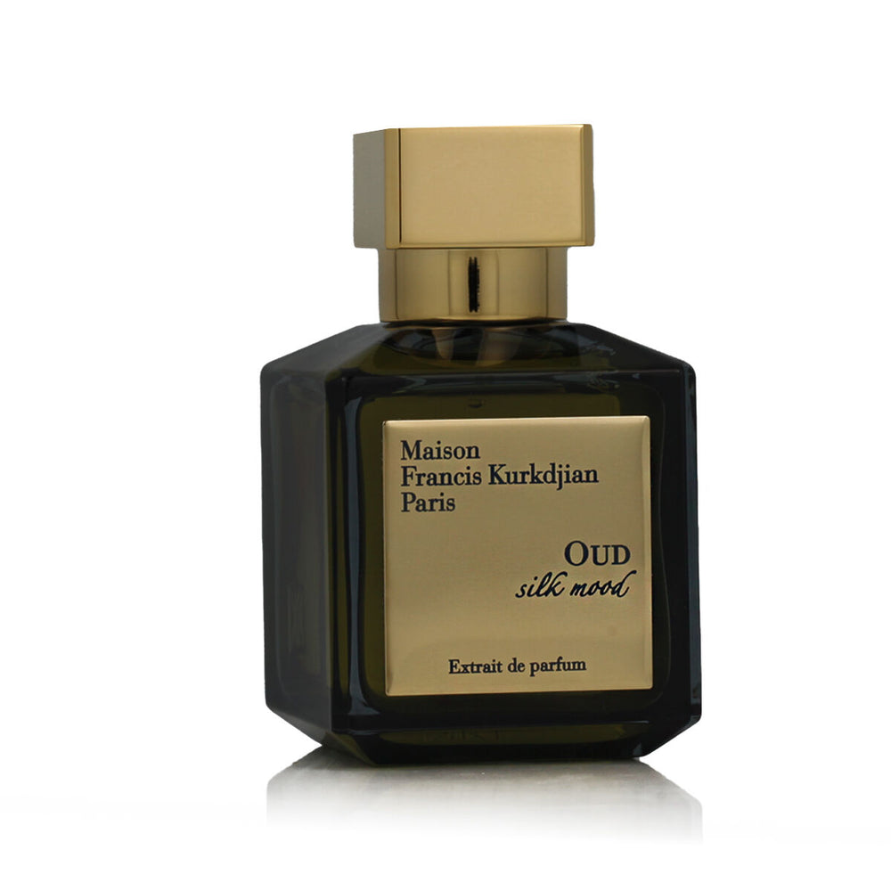 Maison Francis Kurkdjian Oud Silk Mood EDP 70 ml fragrance bottle