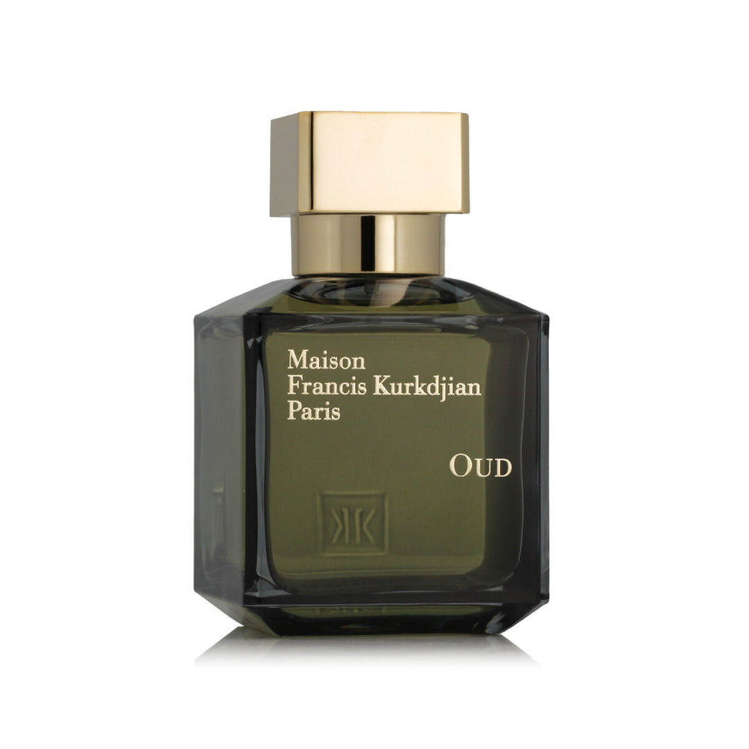 Maison Francis Kurkdjian EDP Oud 70 ml fragrance bottle