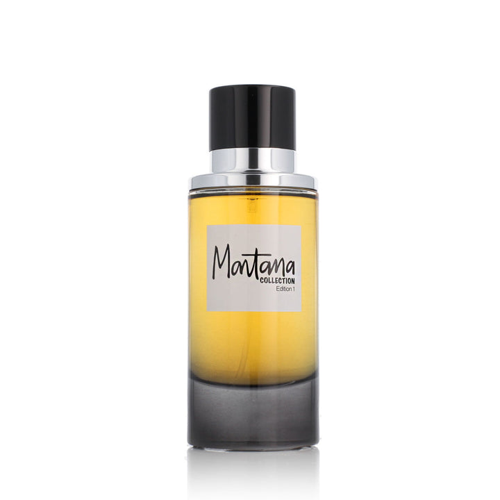 Montana Collection Edition 1 100ml | Eau de Parfum