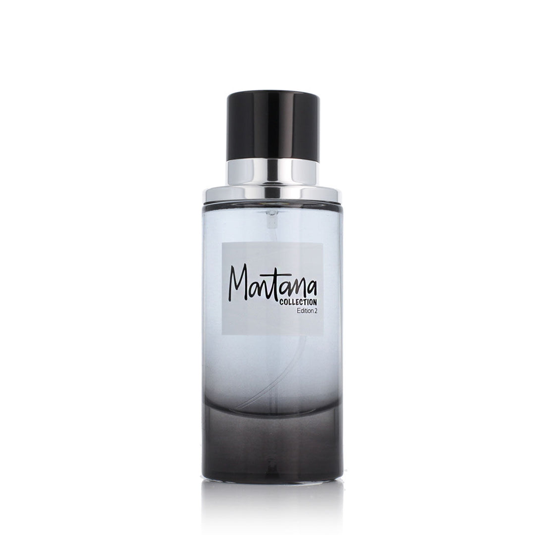 Montana Collection Edition 2 100ml | Eau de Parfum