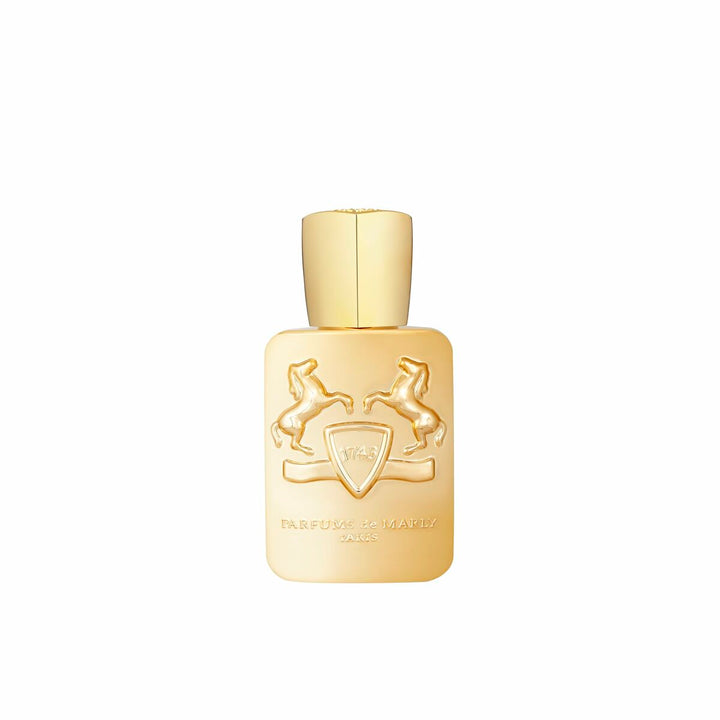 Parfums de Marly Godolphin 75ml | Eau de Parfum