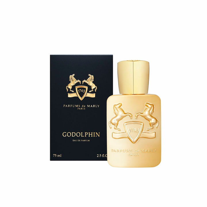 Parfums de Marly Godolphin 75ml | Eau de Parfum