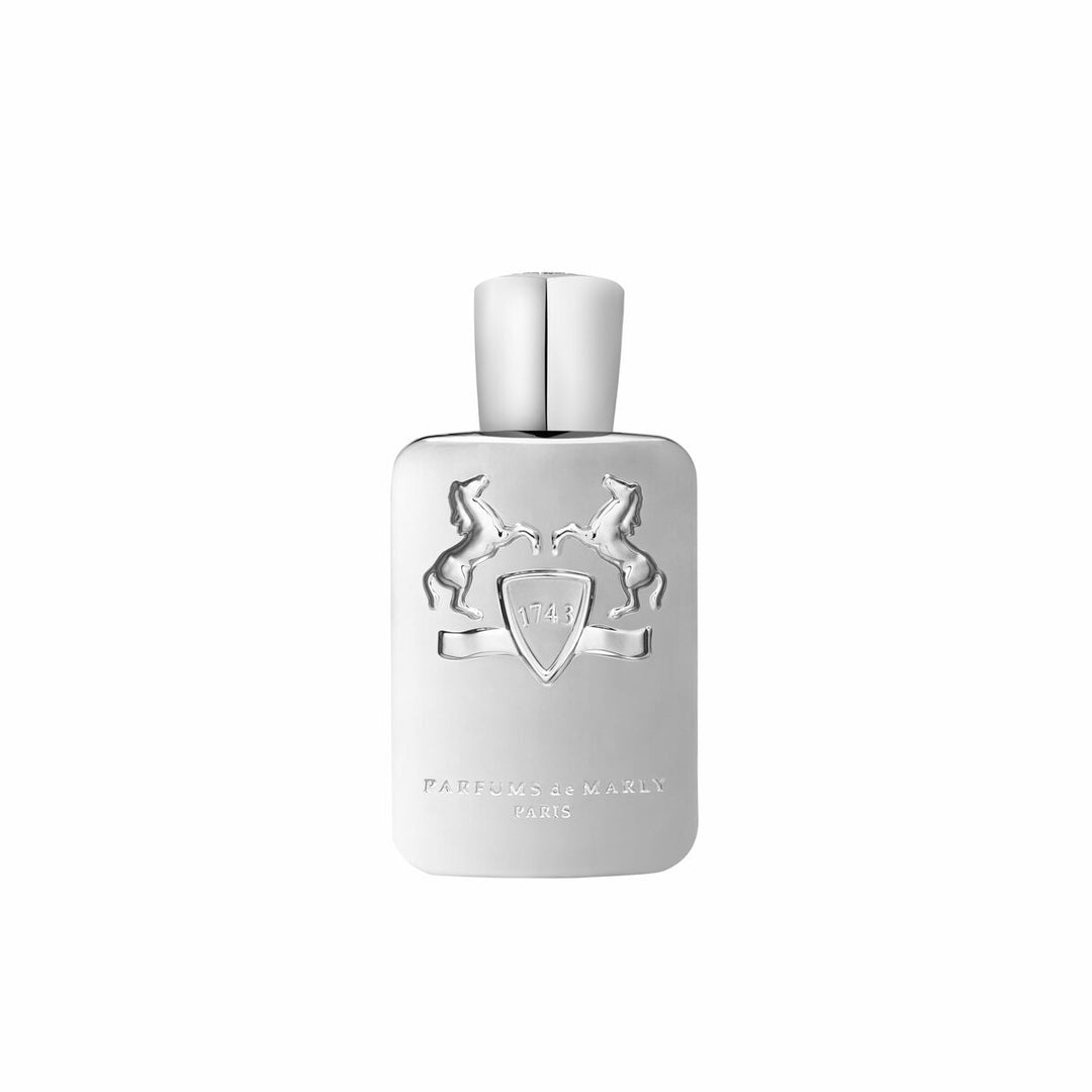 Parfums de Marly EDP Pegasus 125 ml fragrance bottle