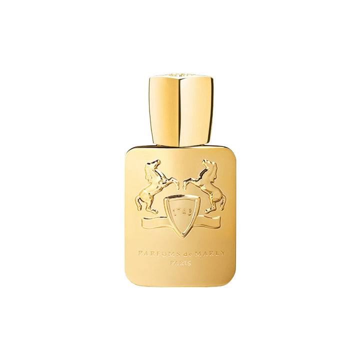 Parfums de Marly EDP Godolphin 75 ml fragrance bottle