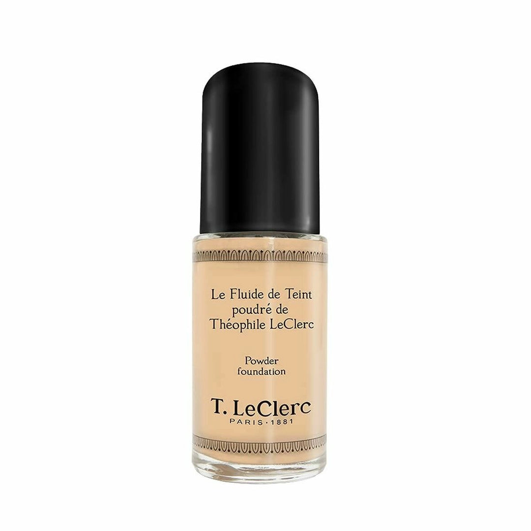 LeClerc Concealer Ljusrosa | Concealer | 30 ml