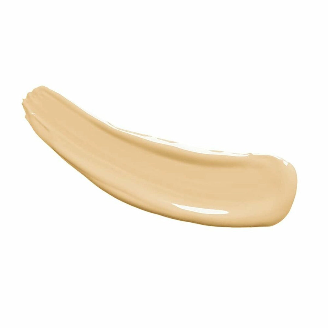 LeClerc Concealer Ljusrosa | Concealer | 30 ml