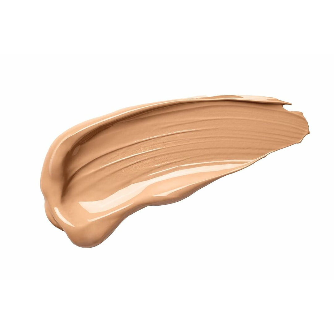 LeClerc Concealer N°04 Beige | Concealer | 30 ml