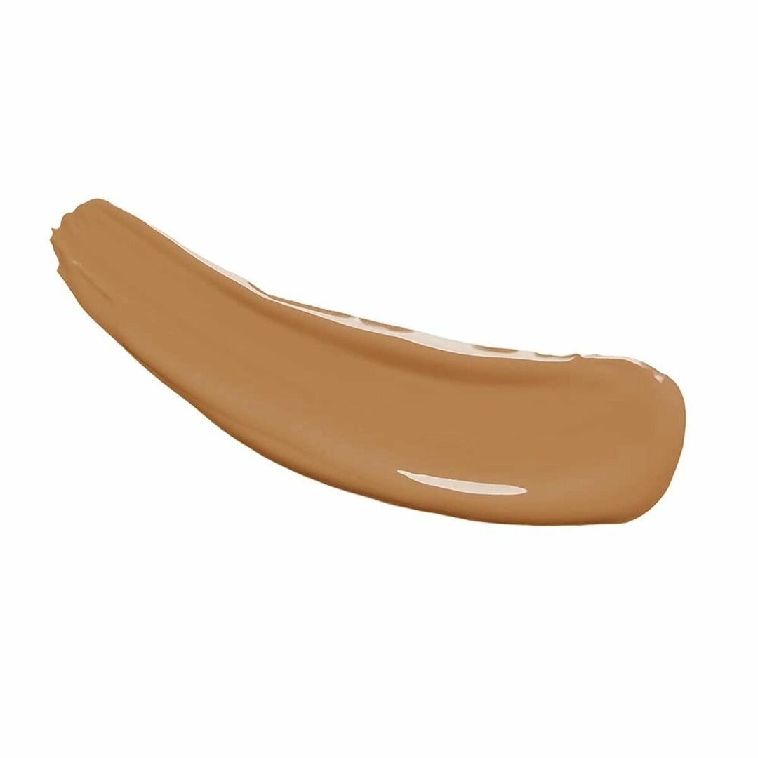 LeClerc Liquid Makeup Base 05 Beige Amber Matte | Foundation | 30ml