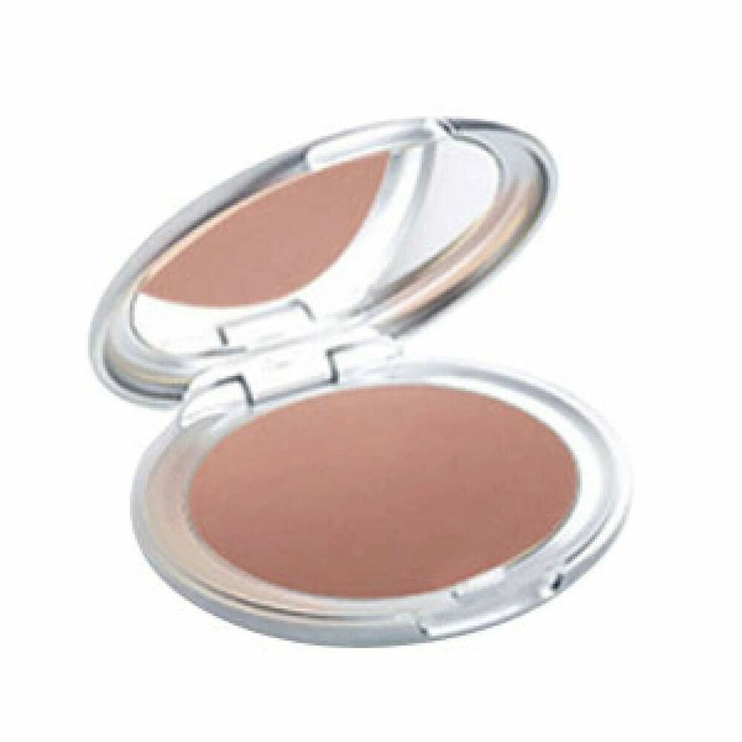 LeClerc Concealer 17 Dore | Concealer | 10g