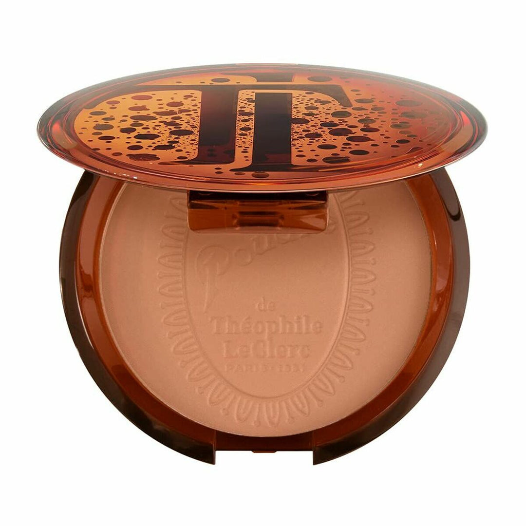 LeClerc Bronzer 02 Sol Cobre | Bronzer | 17g