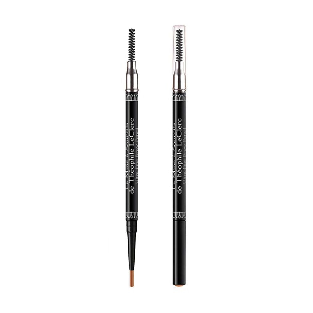 LeClerc Eyebrow Pencil 01 Blonde | Ögonbrynspenna | 0,14 g