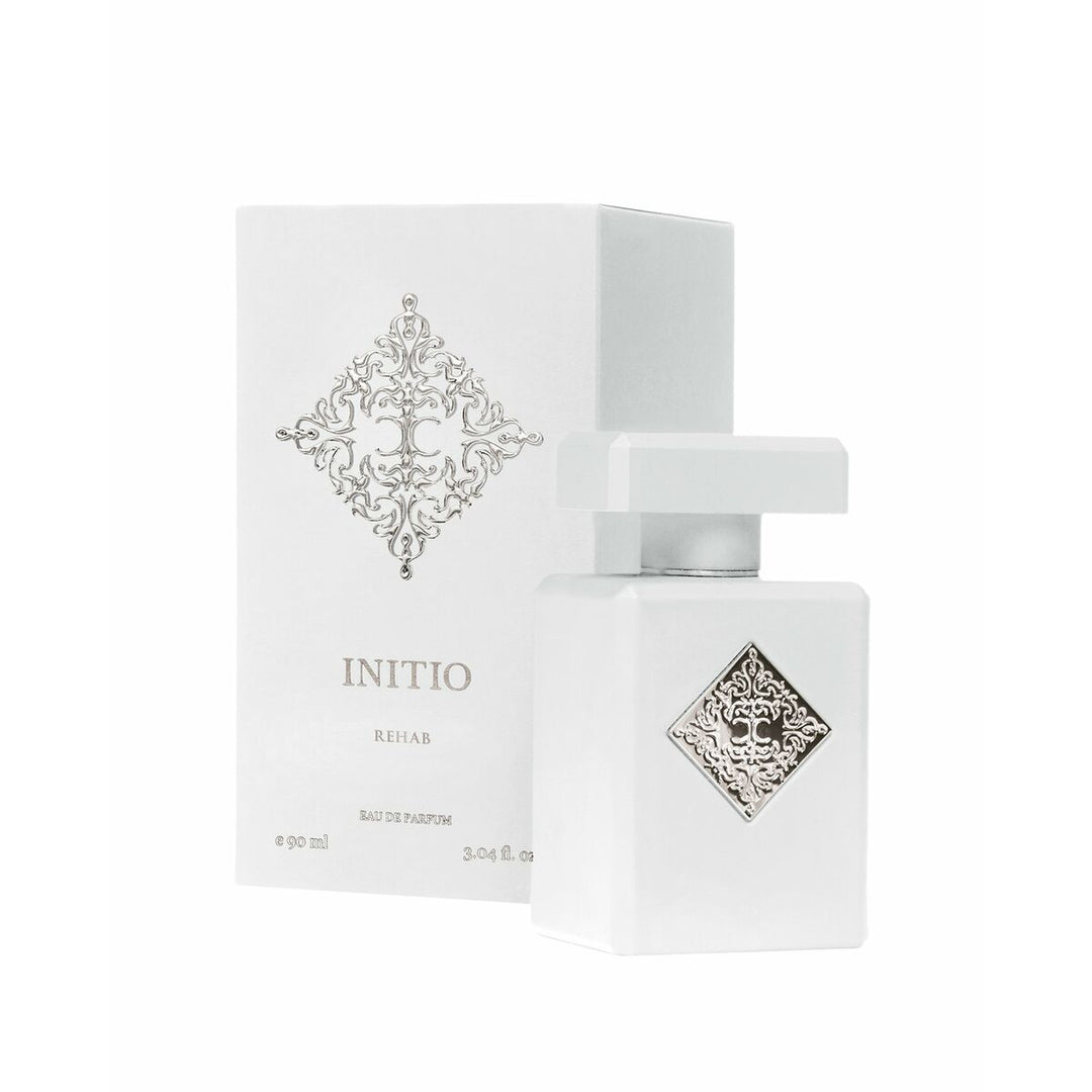 Initio Rehab 90 ml | Eau de Parfum