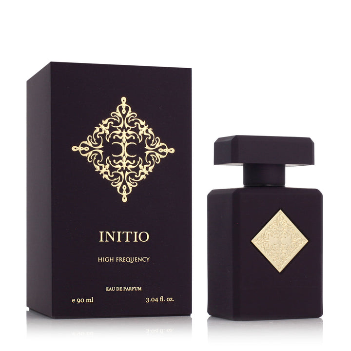 Initio High Frequency 90ml | Eau de Parfum