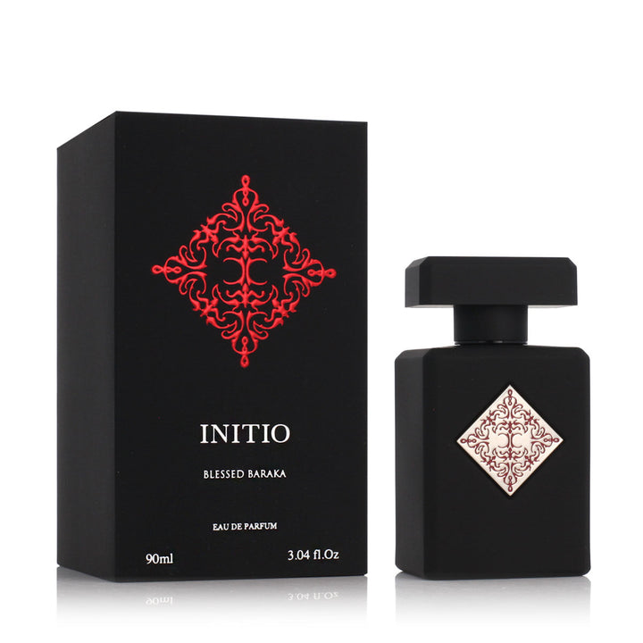 Initio EDP Blessed Baraka 90 ml