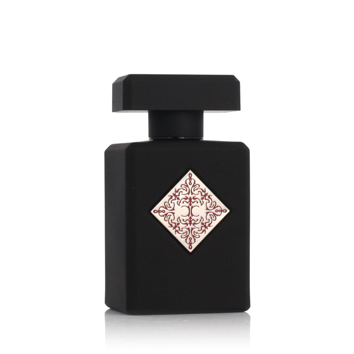 Initio EDP Blessed Baraka 90 ml