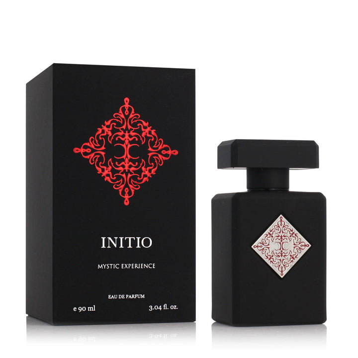 Initio Mystic Experience 90ml | Eau de Parfum