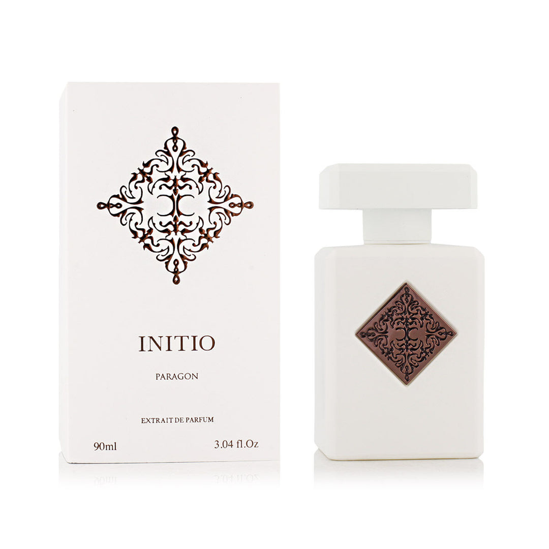 Initio Paragon 90 ml | Eau de Parfum