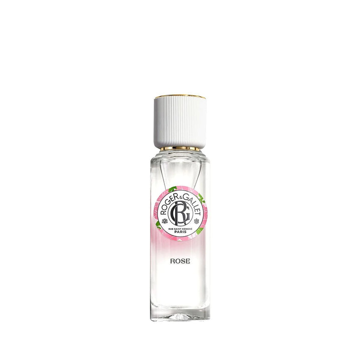 Roger & Gallet Feuille de Thé EDP (30 ml)