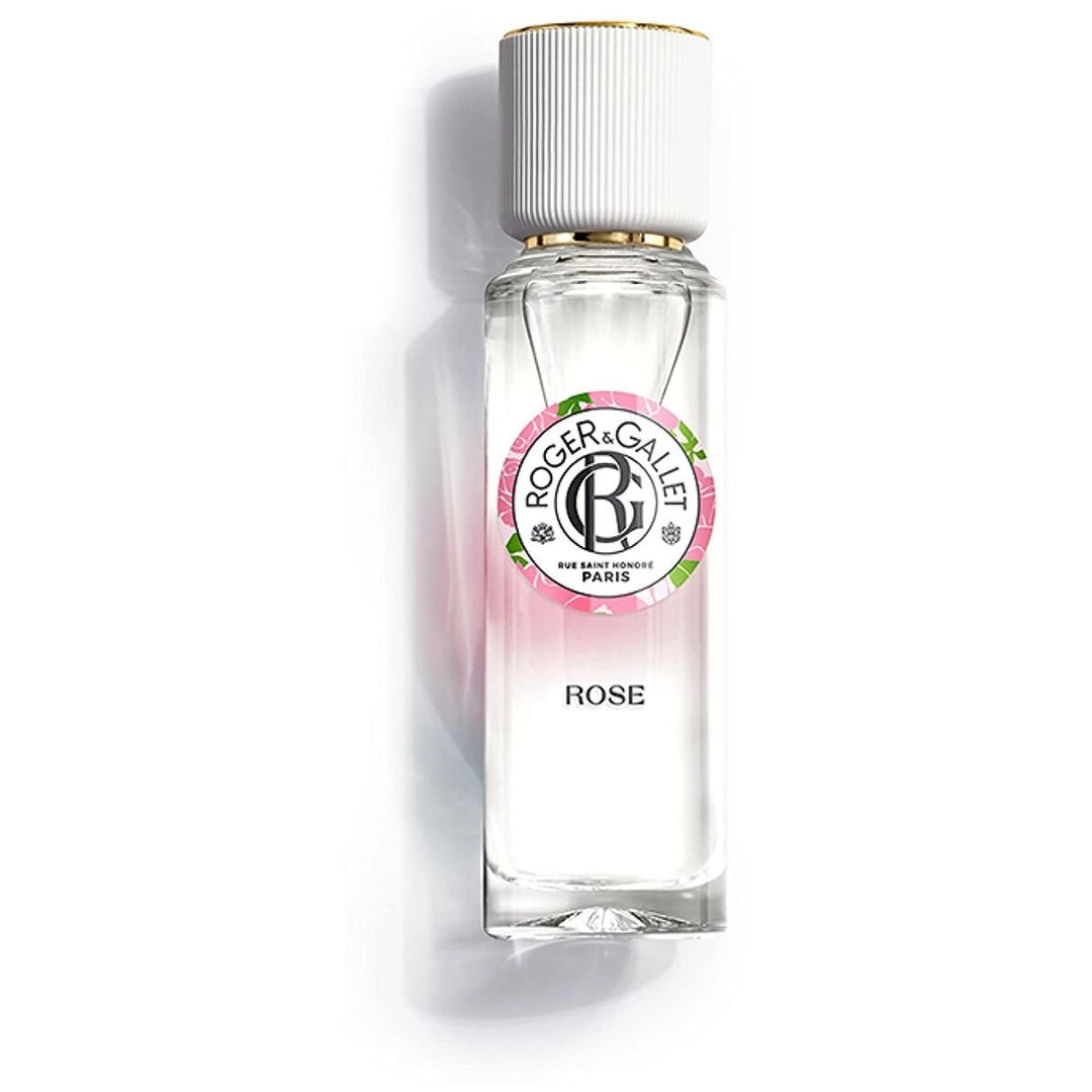 Roger & Gallet Rose EDP (30ml) | Eau de Parfum