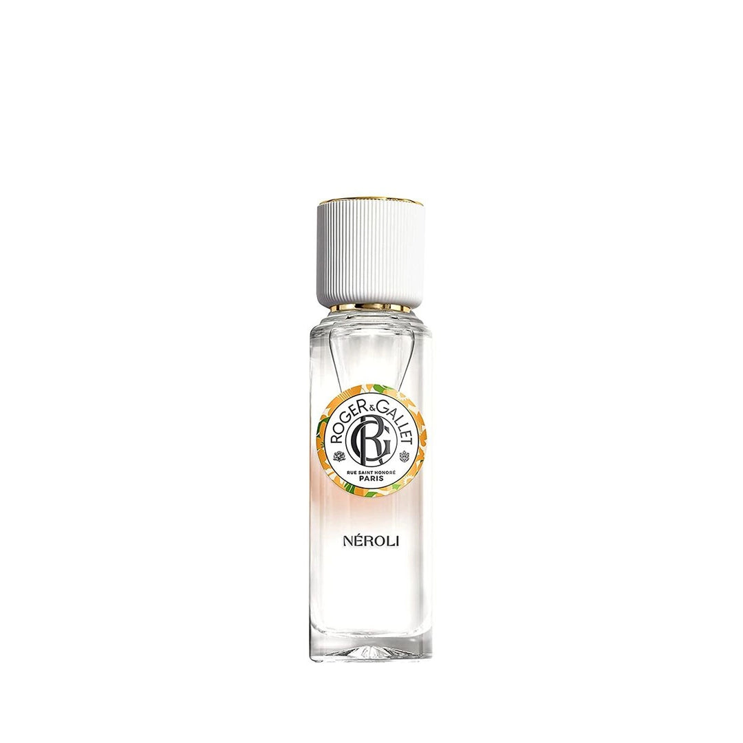 Roger & Gallet Néroli 30ml | Eau de Parfum