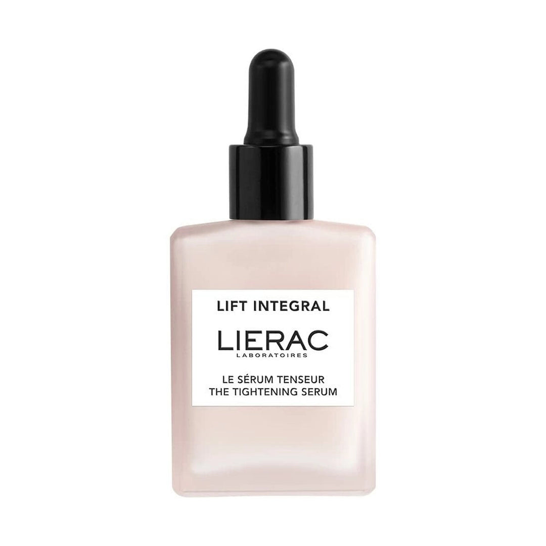 Lierac Lift Integral Serum | Serum | 30 ml