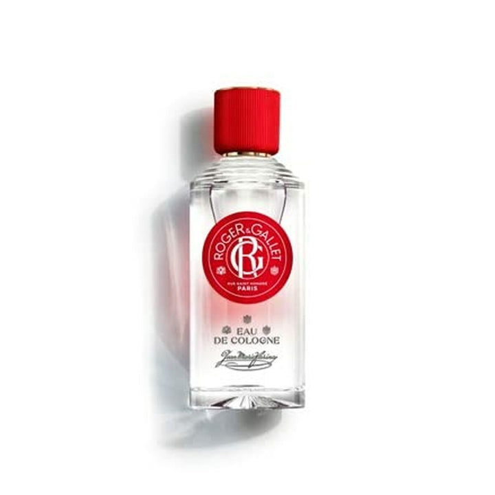 Roger & Gallet EDC 100 ml Jean Marie Farina