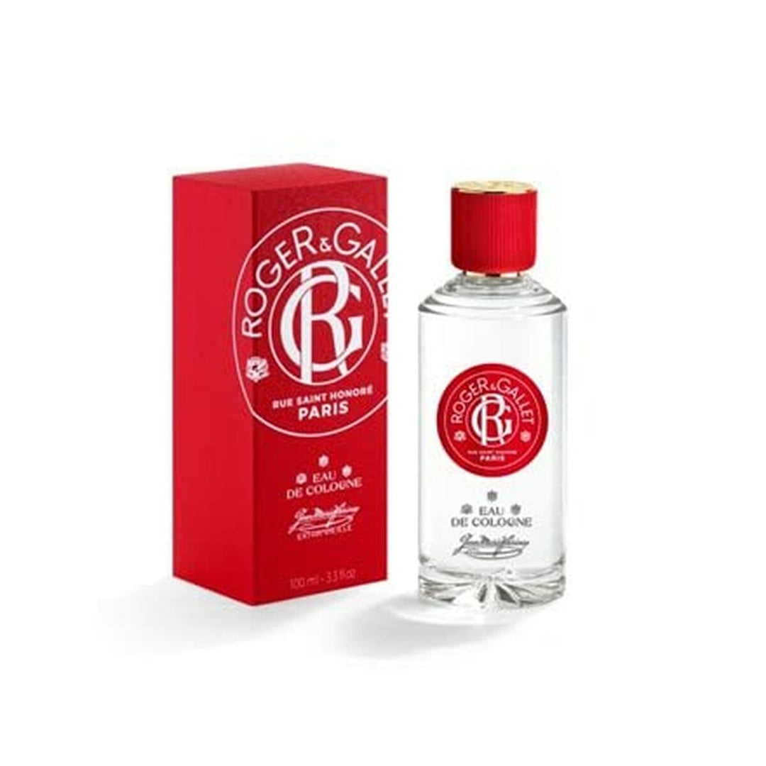 Roger & Gallet EDC 100 ml Jean Marie Farina