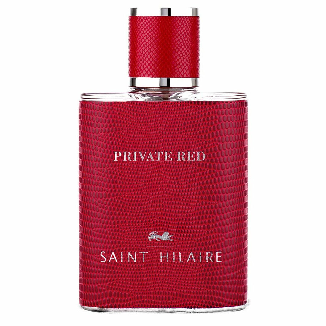 Saint Hilaire Private Red EDT 100ml | Eau de Parfum