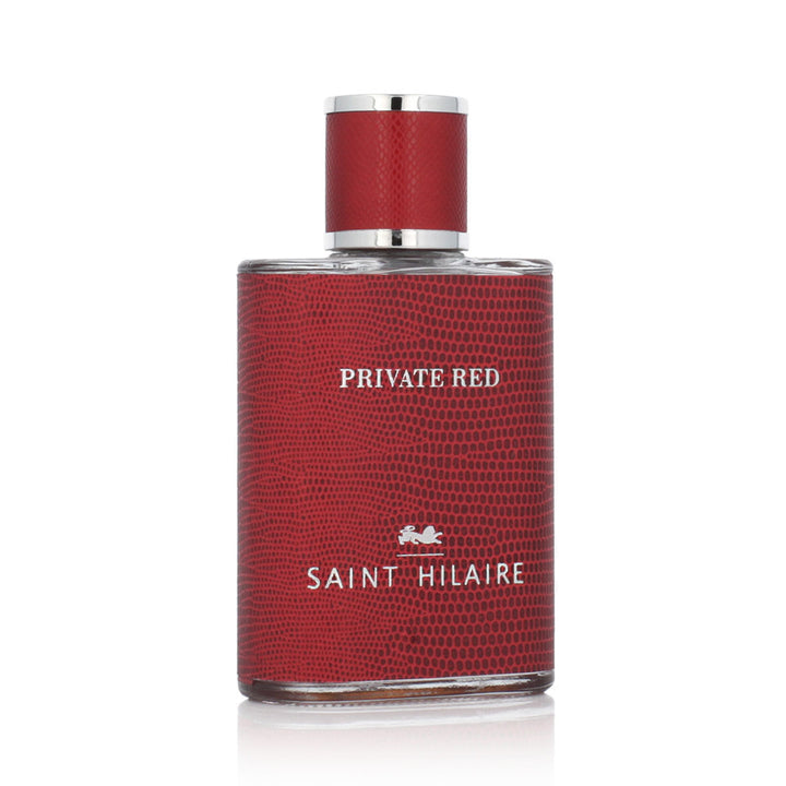 Saint Hilaire Private Red EDT 100ml | Eau de Parfum