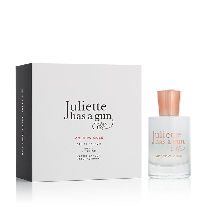 Juliette Has A Gun EDP Moscow Mule 50 ml