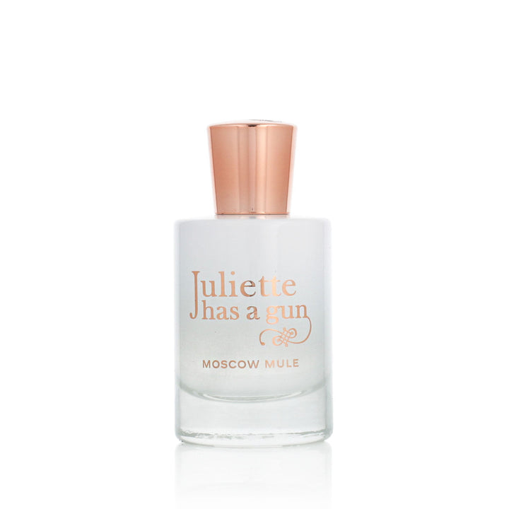 Juliette Has A Gun EDP Moscow Mule 50 ml