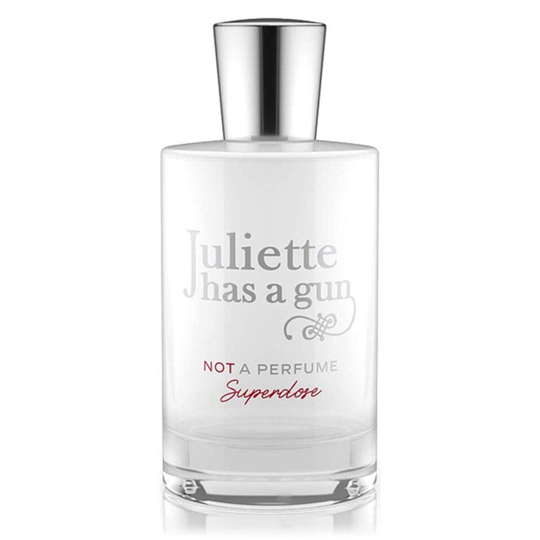 Juliette Has A Gun NOT A Perfume SUPERDOSE 100ml | Eau de Parfum