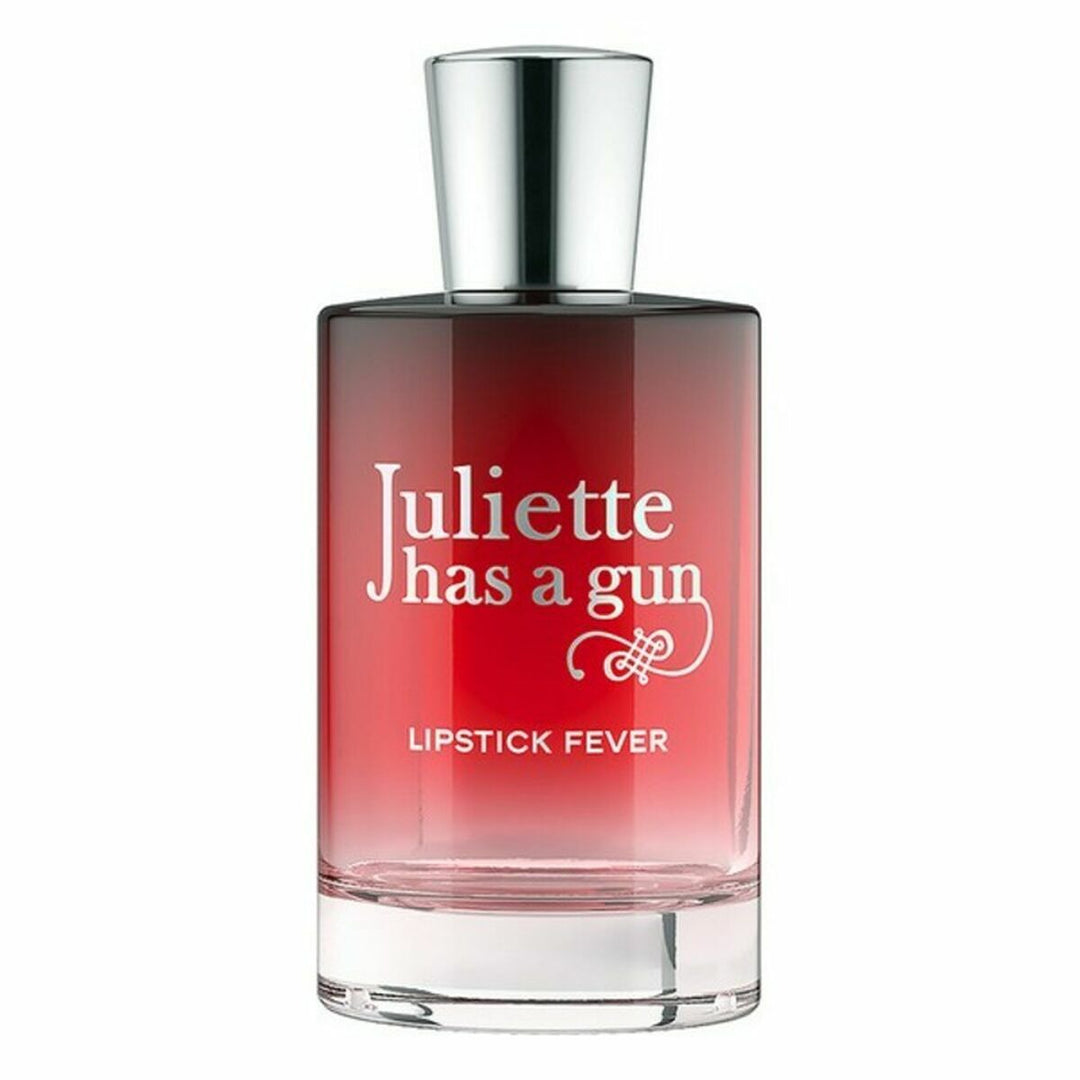 Juliette Has A Gun Lipstick Fever 100ml | Eau de Parfum