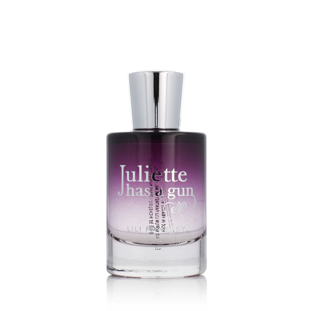 Juliette Has A Gun Lili Fantasy 50ml | Eau de Parfum