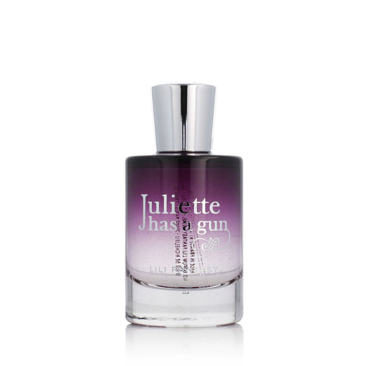 Juliette Has A Gun Lili Fantasy 50ml | Eau de Parfum