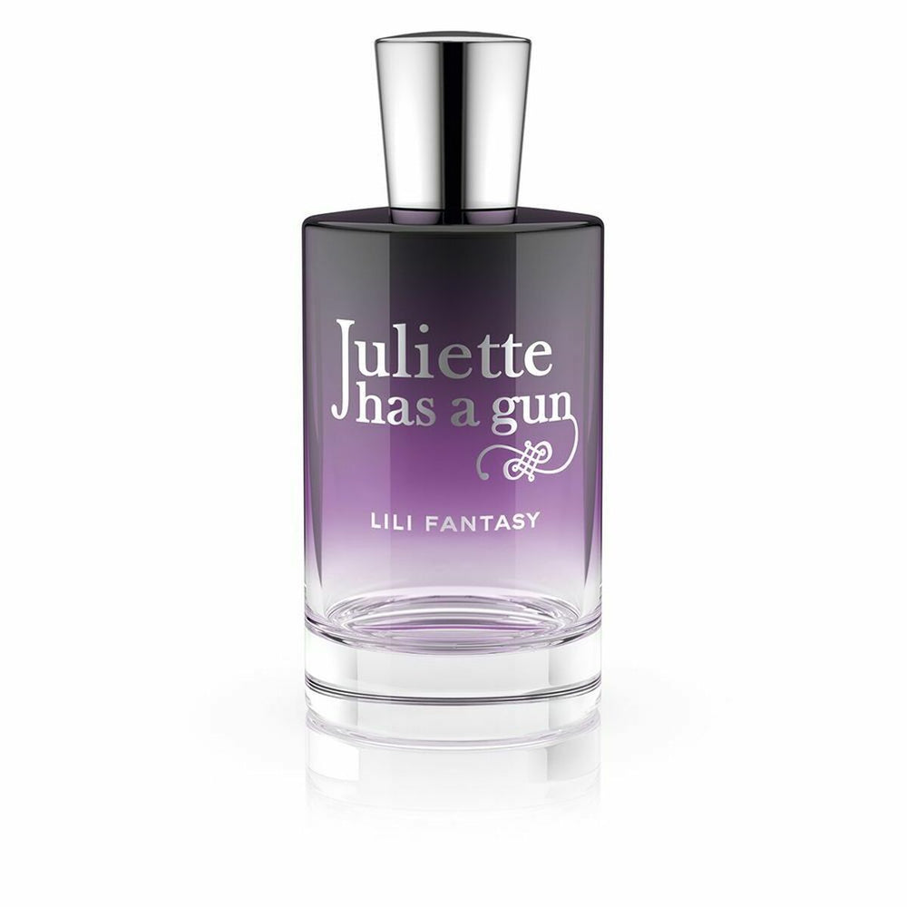 Juliette Has A Gun EDP Lili Fantasy 100 ml