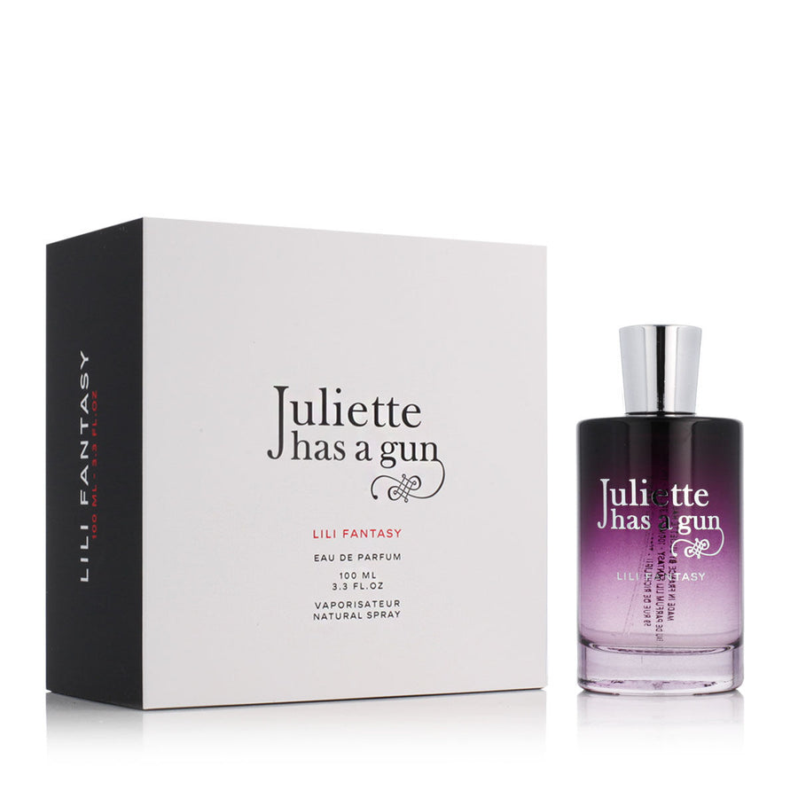 Juliette Has A Gun EDP Lili Fantasy 100 ml