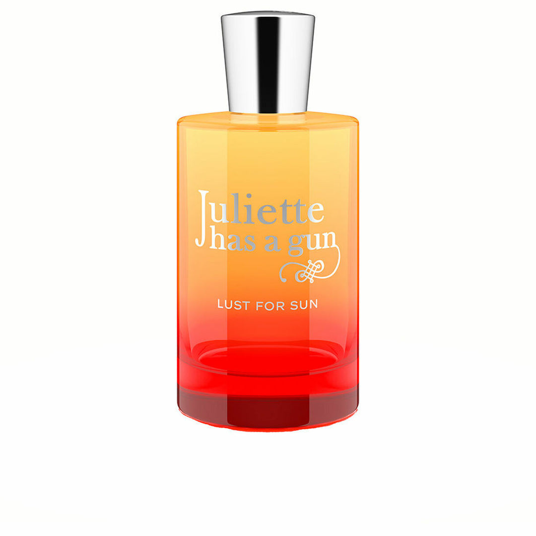 Juliette Has A Gun 100 ml fragrance bottle