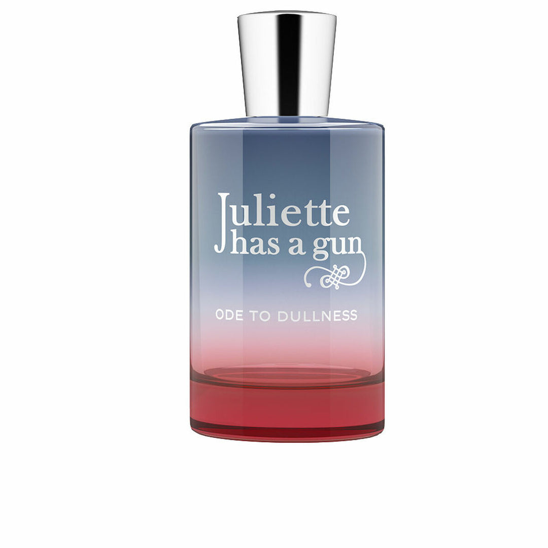 Juliette Has A Gun Ode To Dullness 100ml | Eau de Parfum