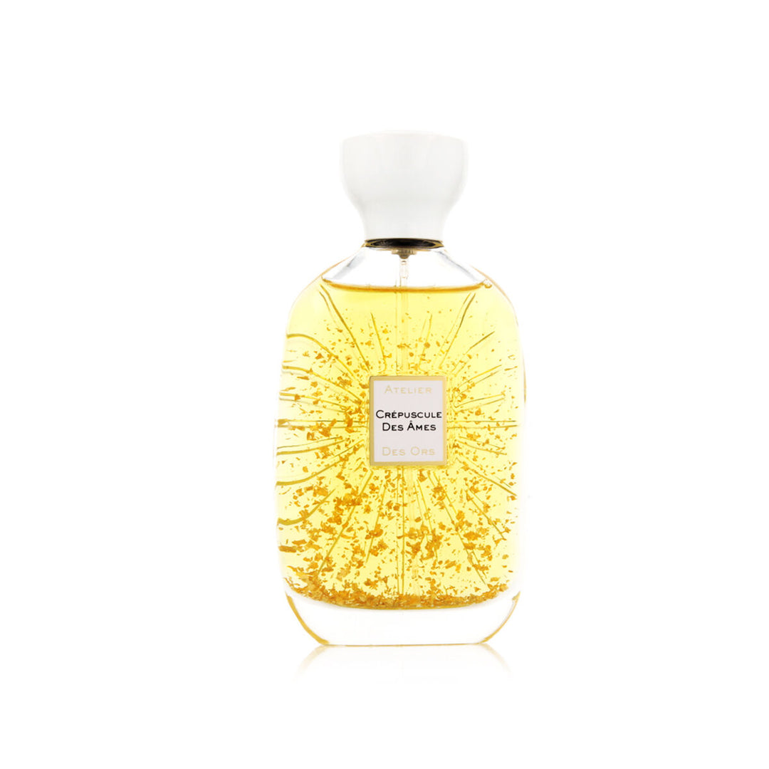 Atelier Des Ors Crépuscule Des Âmes 100ml | Eau de Parfum