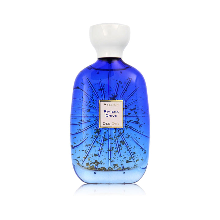  Atelier Des Ors EDP Riviera Drive 100 ml fragrance bottle