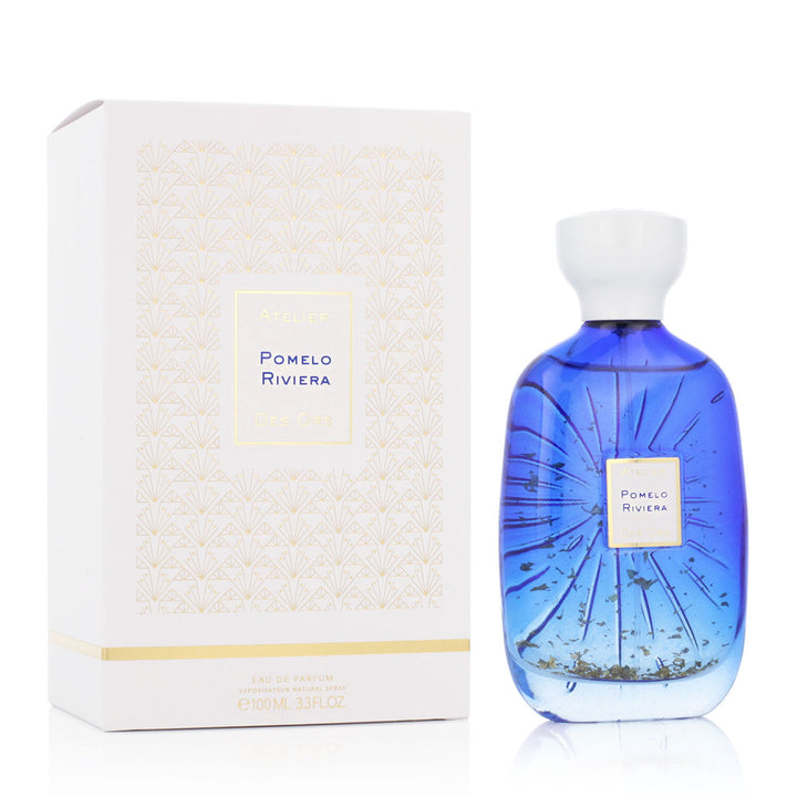 Atelier Des Ors Pomelo Riviera 100ml | Eau de Parfum