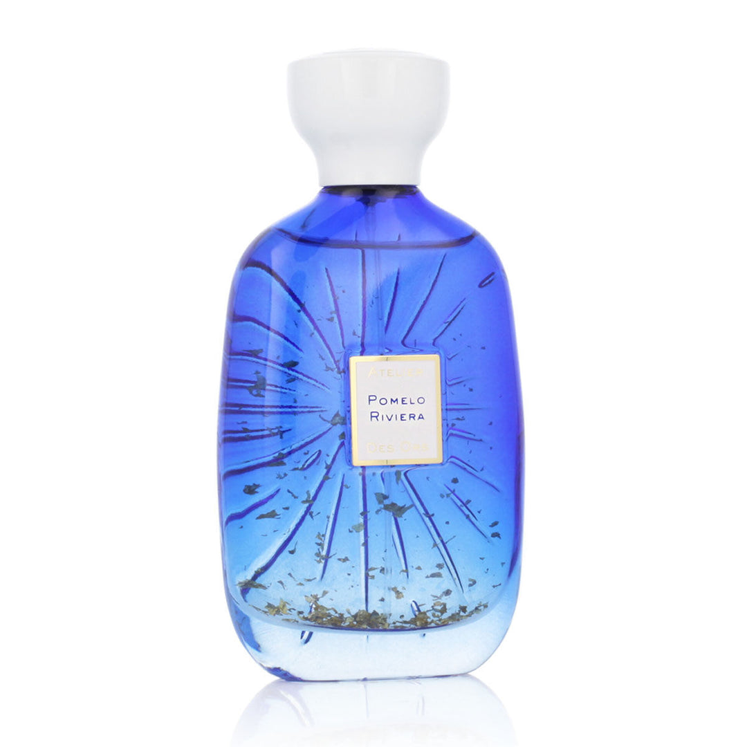 Atelier Des Ors Pomelo Riviera 100ml | Eau de Parfum